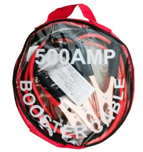 REINICIADOR DE BATERIA A2503-129